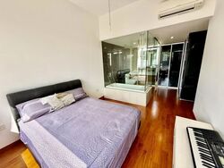 The Lanai (D23), Condominium #624960321